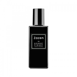 Robert Piguet Zazen Eau De Parfum 100 Ml