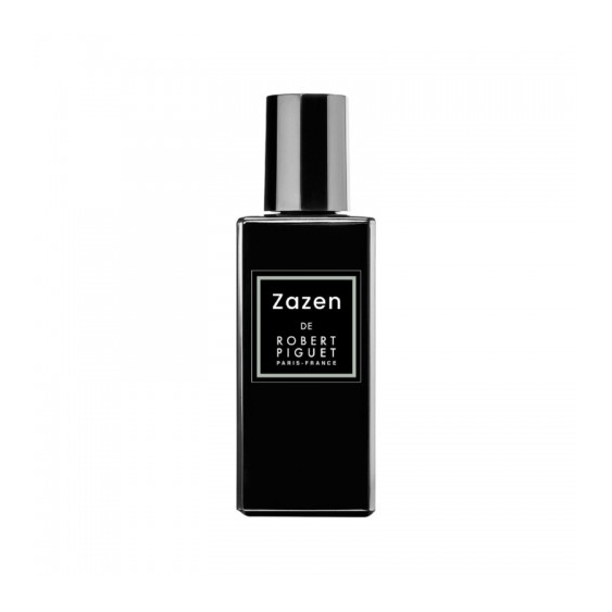 Robert Piguet Zazen Eau De Parfum 100 Ml