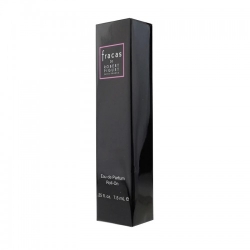 Robert Piguet Fracas Eau De Parfum 7.5 Ml Roll-On