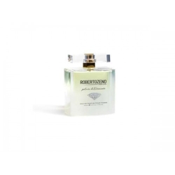 Roberto Zeno Polvere Di Diamante Eau De Toilette 100 Ml