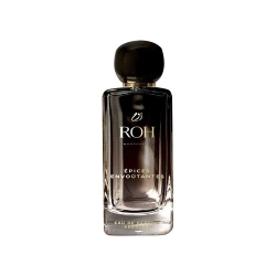 Roh Épices Envoûtantes Eau De Parfum 100 Ml