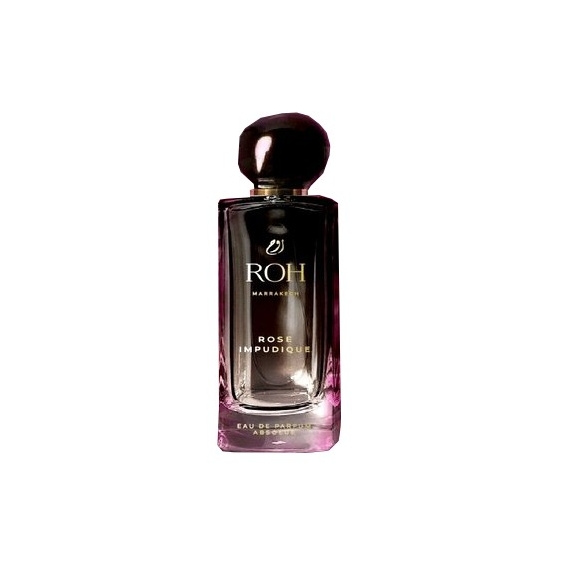 Roh Rose Impudique Eau De Parfum 100 Ml