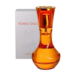 Romeo Gigli Eau De Parfum 30 Ml