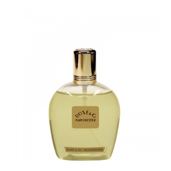 Rose&Co Manchester Rose&Co Manchester Eau De Toilette 100 Ml