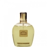 Rose&Co Manchester Rose&Co Manchester Eau De Toilette 100 Ml