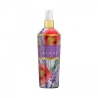 Rudy Nature & Arome Lavender Acqua Profumata Corpo 200 Ml