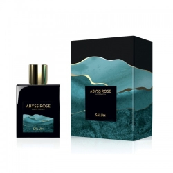 Salum Abyss Rose Eau De Parfum 100 Ml