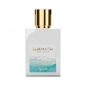 Salum Blue Mai Tai Extrait De Parfum 50 Ml