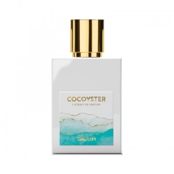 Salum Cocoyster Extrait De Parfum 50 Ml