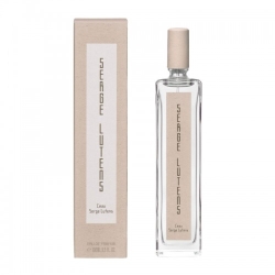 Serge Lutens L'Eau Eau De Parfum 100 Ml