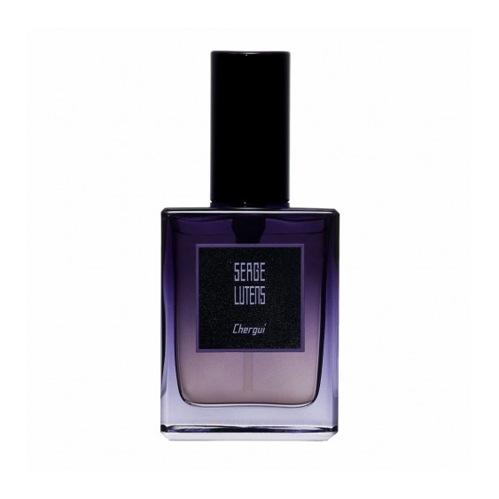 Serge Lutens Chergui Confit De Parfum 25 Ml