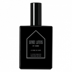 Serge Lutens La Dame De Heian Profumo Per Ambienti 100 Ml