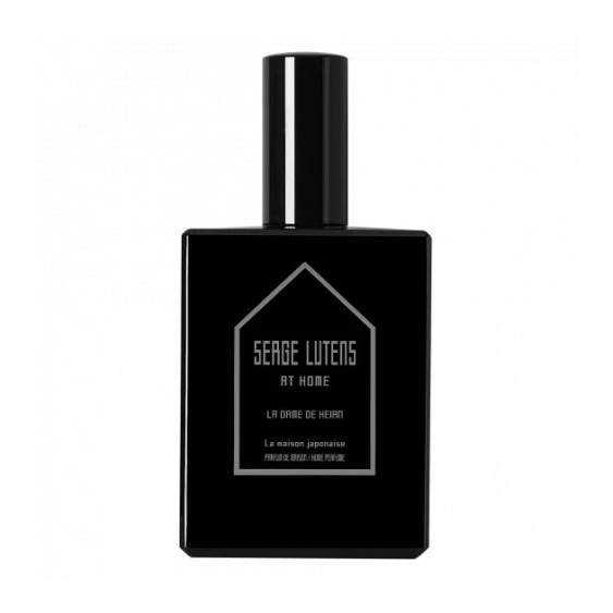 Serge Lutens La Dame De Heian Profumo Per Ambienti 100 Ml