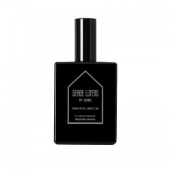 Serge Lutens Pierres Sèches Laine Et Cuir Profumo Per Ambienti 100 Ml