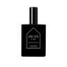 Serge Lutens Pierres Sèches Laine Et Cuir Profumo Per Ambienti 100 Ml