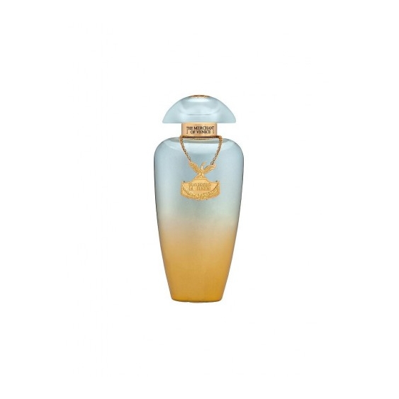 The Merchant Of Venice La Fenice Pour Femme Eau De Parfum 100 Ml