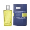 The Merchant Of Venice Colonia Veneziana Eau De Parfum 100 Ml