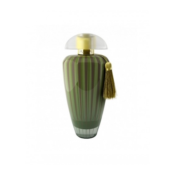 The Merchant Of Venice Asian Inspiration Eau De Parfum 100 Ml