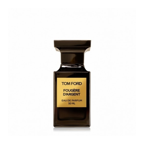 Tom Ford Fougère D'Argent Eau De Parfum 50 Ml