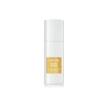 Tom Ford Soleil Blanc All Over Body Spray 150 Ml