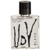 Ulric De Varens Udv Black Eau De Toilette 100 Ml