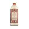 Tesori D'Oriente Byzantium Bagno Crema 500 ml