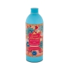 Tesori D'Oriente Ayurveda Bagno Crema 500 ml