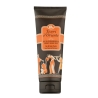 Tesori D'Oriente Fior Di Loto Doccia Crema 250 ml