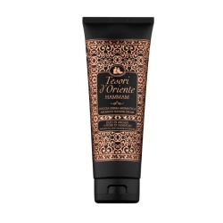Tesori D'Oriente Hammam Doccia Crema 250 ml