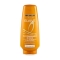 L'Oreal Paris Elvive Olio Straordinario di Cocco Balsamo Nutrizione Alta-Leggerezza 250 ml