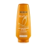 L'Oreal Paris Elvive Olio Straordinario di Cocco Balsamo Nutrizione Alta-Leggerezza 250 ml