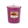 Yankee Candle Mulled Sangria Candela Sampler 49 G