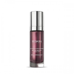 111 Skin Repair Serum Nac Y2 Siero Anti-Age 30 Ml