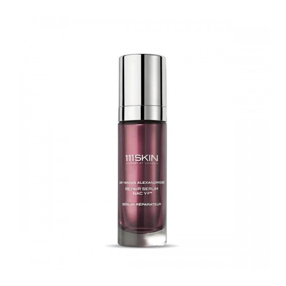 111 Skin Repair Serum Nac Y2 Siero Anti-Age 30 Ml
