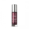 111 Skin Repair Serum Nac Y2 Siero Anti-Age 30 Ml