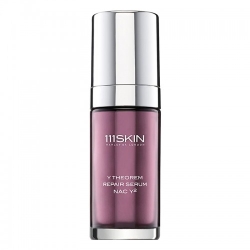 111 Skin Y Theorem Nac Y2 Siero Viso Riparatore 30 Ml