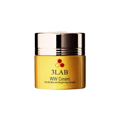 3Lab Ww Cream Crema Anti-Age Protettiva 60 Ml