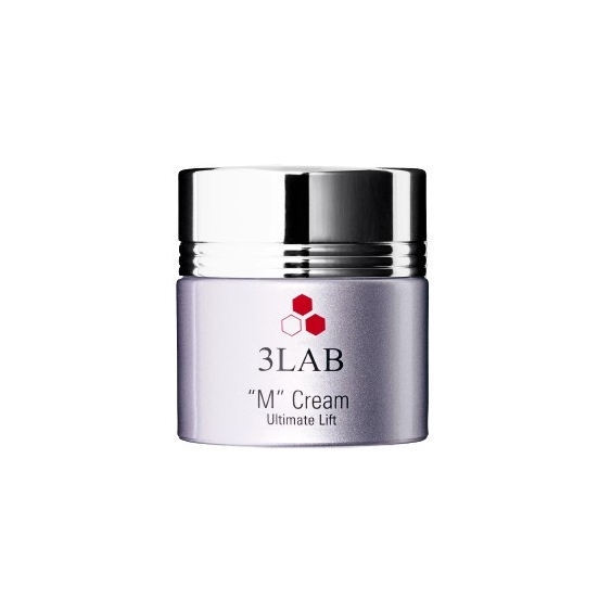 3Lab M Cream Ultimate Lift Crema Anti-Age Protettiva 60 Ml
