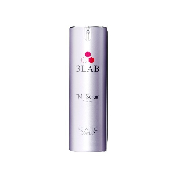3Lab M Serum Siero Anti-Age Energizzante 30 Ml