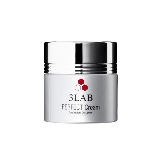 3Lab Perfect Cream Crema Anti-Age 60 Ml