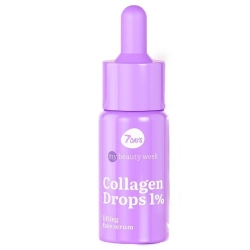 7Days Collagen 1% Siero Anti-Age 20 Ml