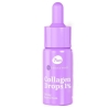 7Days Collagen 1% Siero Anti-Age 20 Ml
