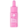 7Days Milky Bost Siero Rivitalizzante 20 Ml
