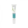 Aderma Biology Ac Perfect Siero Anti-Imperfezioni 40 Ml