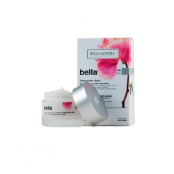 Bella Aurora Labs Bella Giorno Crema Anti Età Ed Anti Macchie 50 Ml