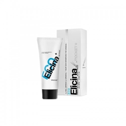 Bioelisir Elicina Eco Plus Pocket Crema Nutriente 20 G