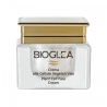 Bioglea Crema Viso Alle Cellule Vegetali 50 Ml