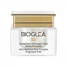 Bioglea Complesso Antirossori Viso Senza Profumo 50 Ml