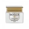 Bioglea Crema Illumina Viso 50 Ml