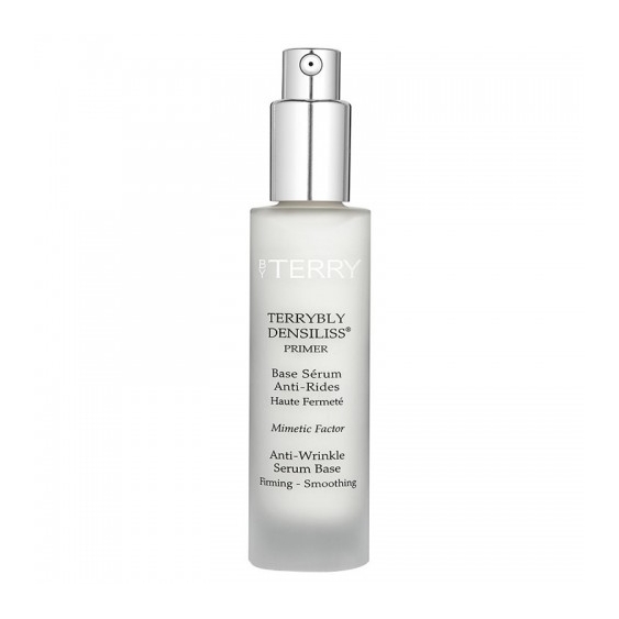 By Terry Terrybly Densiliss Primer Primer Anti-Età 30 Ml